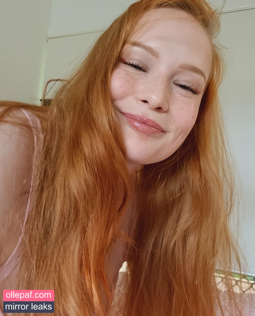 Latest Leaks goddessjuniii Nude #8 - Fapello