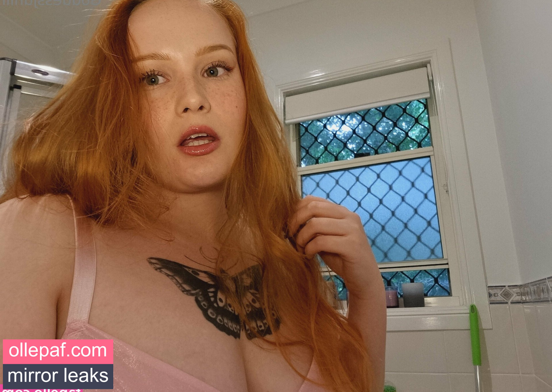 Latest Leaks goddessjuniii Nude #10 - Fapello