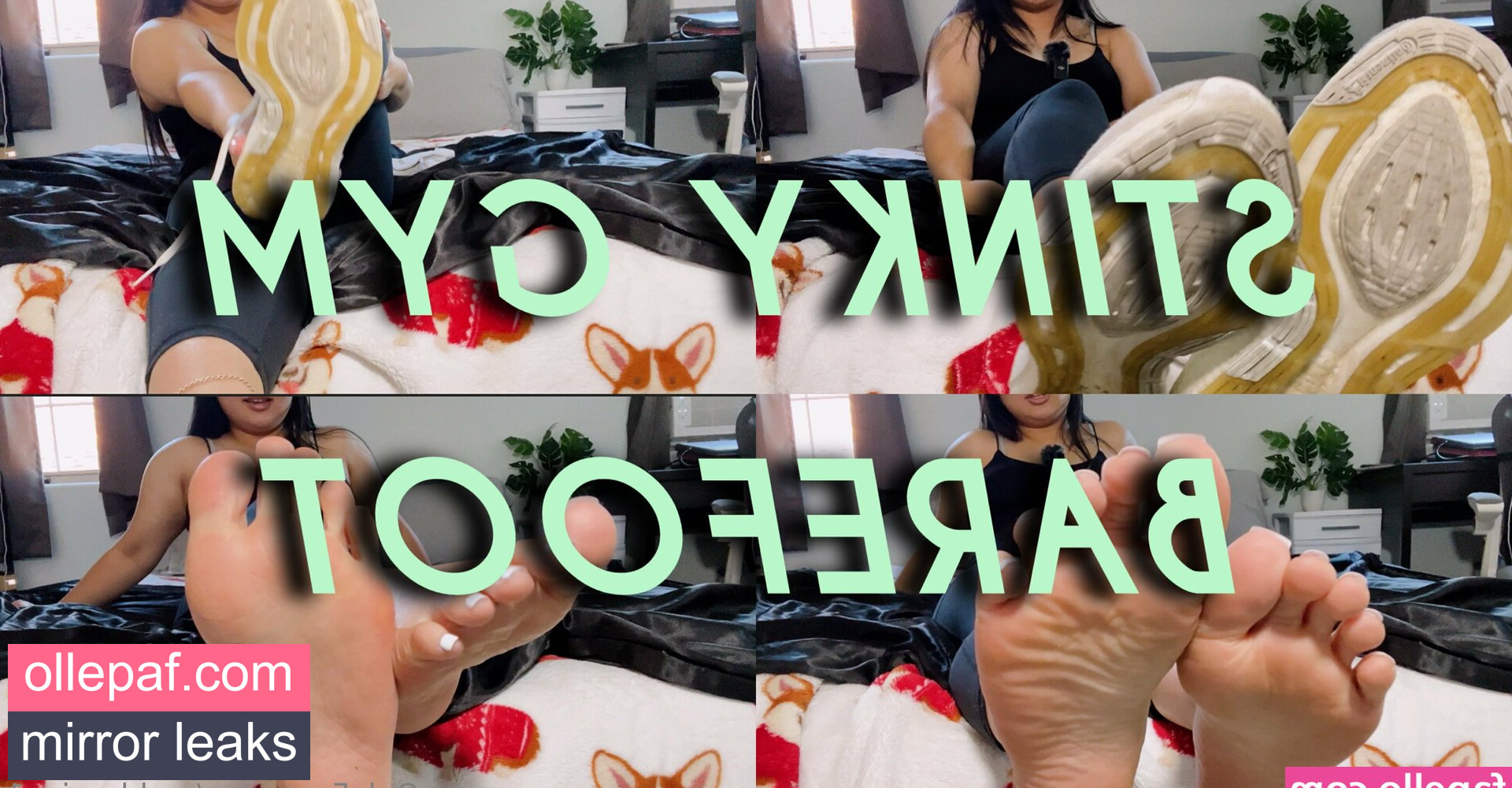 Latest Leaks goddessjvu1 Nude #47 - Fapello