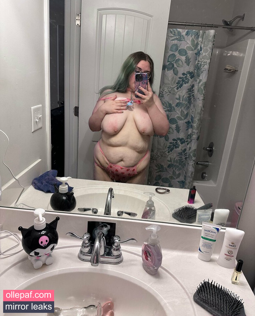 Latest Leaks goddesskarma3 Nude #2 - Fapello