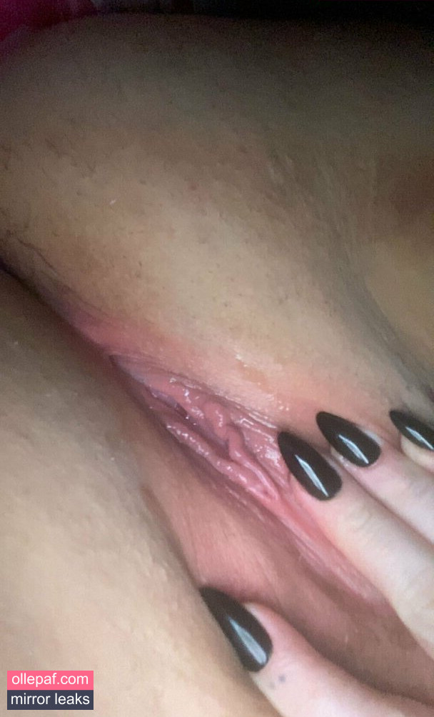 Latest Leaks goddesskarma3 Nude #3 - Fapello