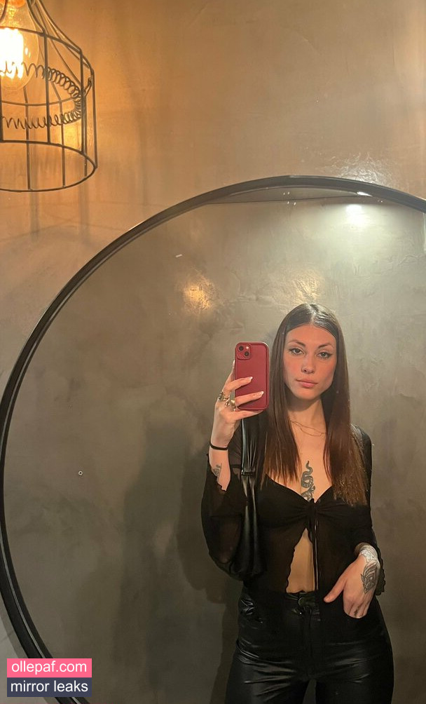 Latest Leaks goddesskylii Nude #14 - Fapello