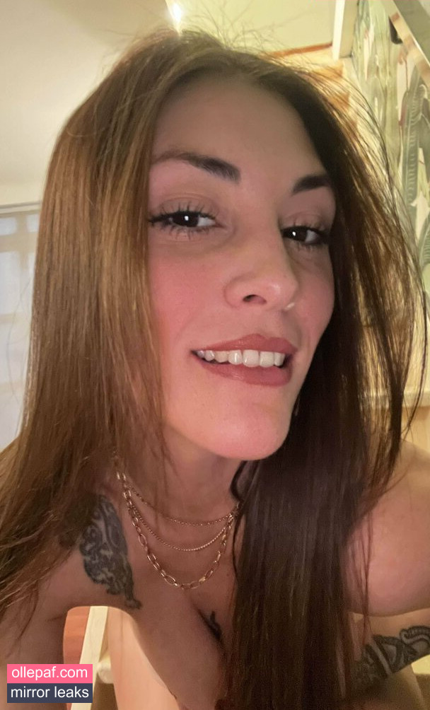 Latest Leaks goddesskylii Nude #18 - Fapello