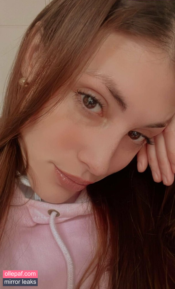 Latest Leaks goddesskylii Nude #19 - Fapello