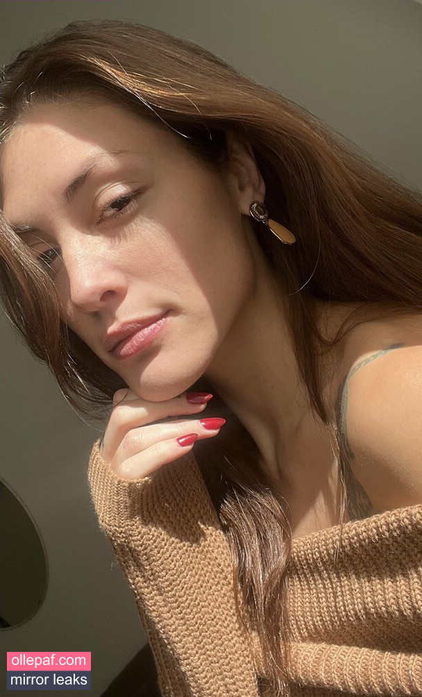 Latest Leaks goddesskylii Nude #24 - Fapello