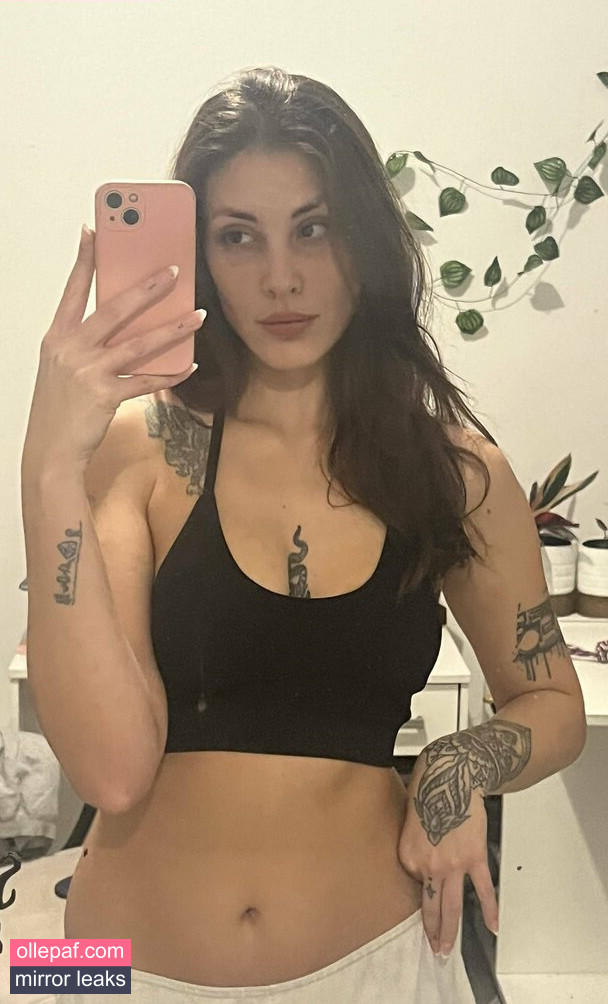 Latest Leaks goddesskylii Nude #27 - Fapello