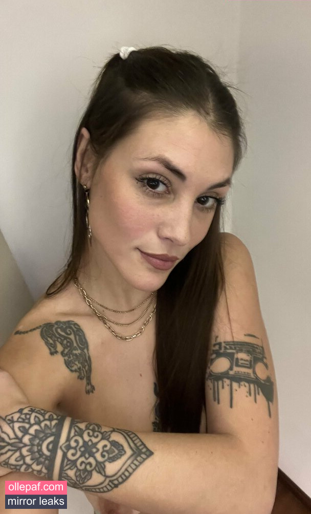 Latest Leaks goddesskylii Nude #28 - Fapello