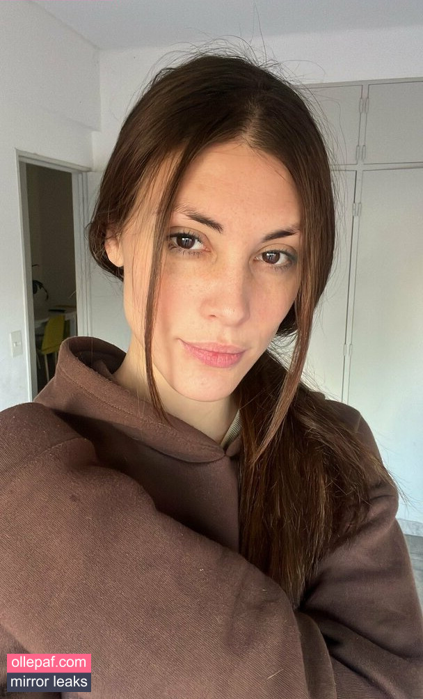 Latest Leaks goddesskylii Nude #29 - Fapello