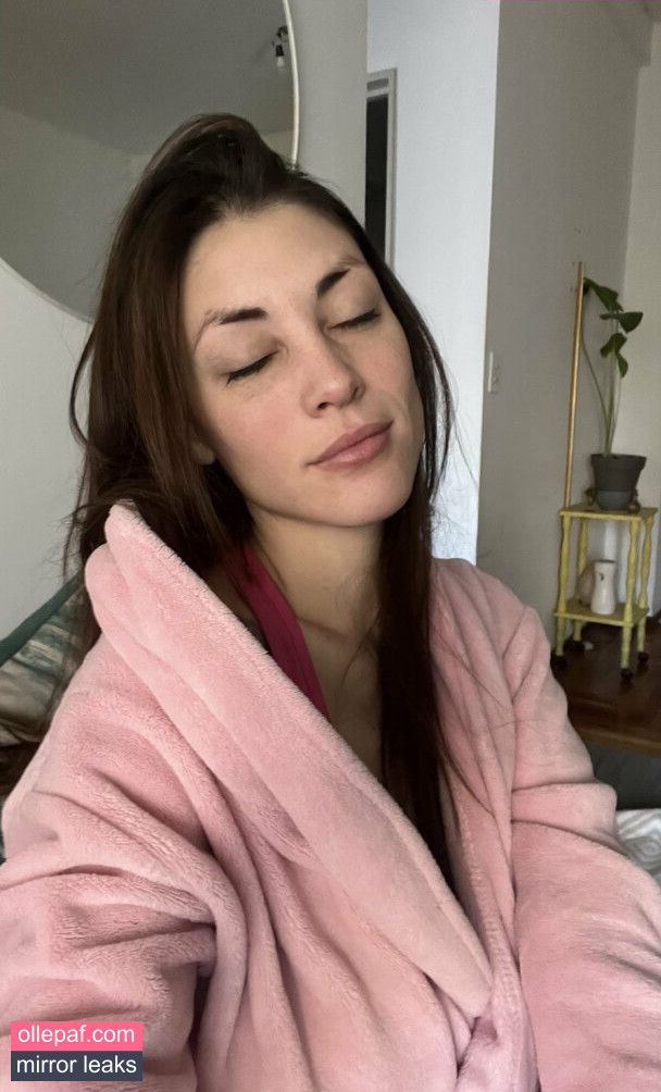 Latest Leaks goddesskylii Nude #30 - Fapello