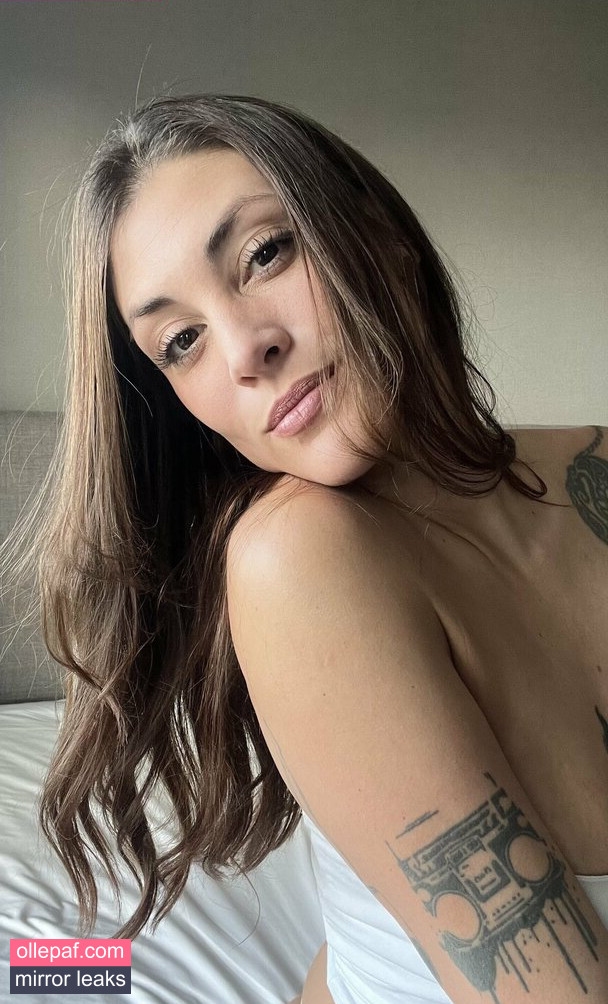 Latest Leaks goddesskylii Nude #37 - Fapello