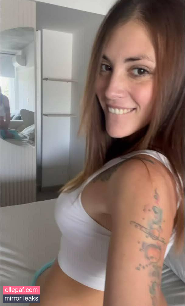Latest Leaks goddesskylii Nude #42 - Fapello