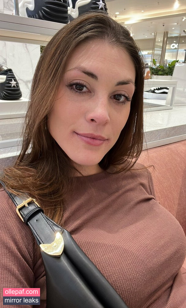 Latest Leaks goddesskylii Nude #7 - Fapello