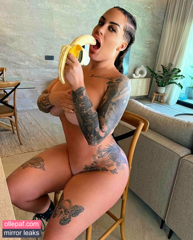 Latest Leaks goddesslola Nude #2 - Fapello