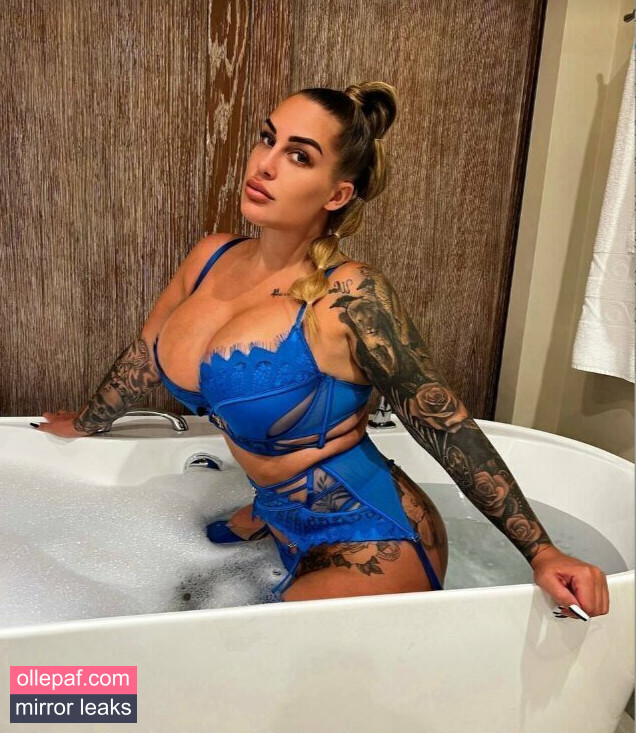 Latest Leaks goddesslola Nude #113 - Fapello