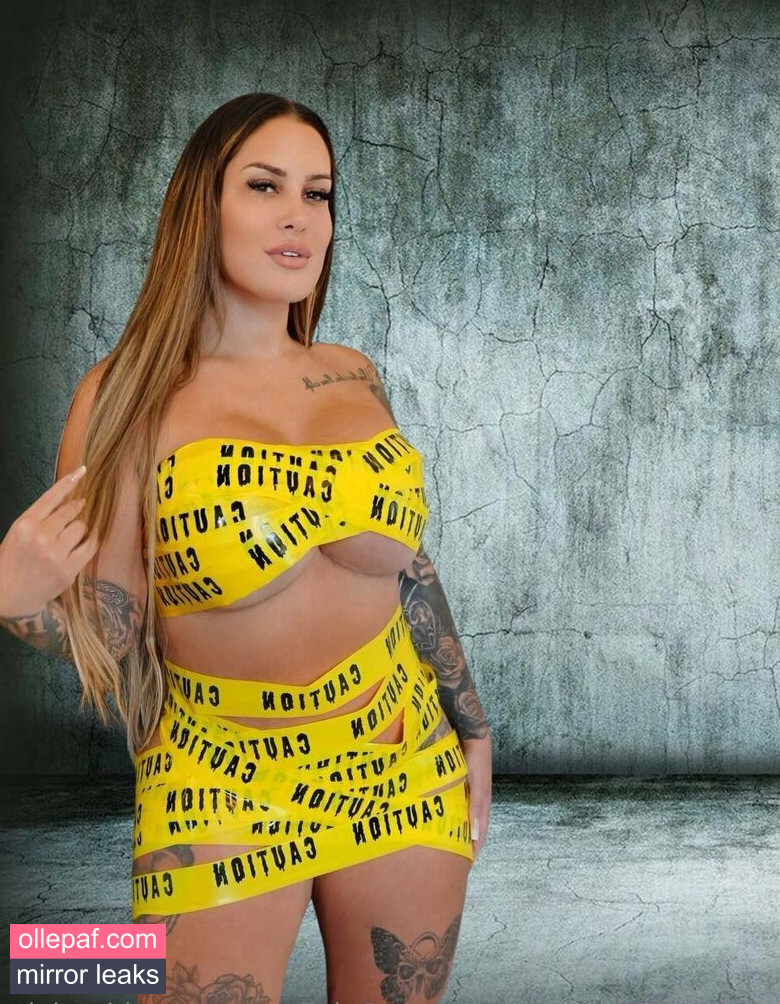 Latest Leaks goddesslola Nude #27 - Fapello