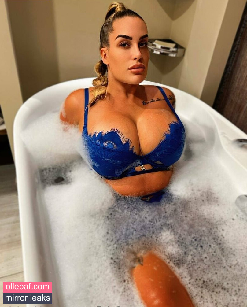 Latest Leaks goddesslola Nude #85 - Fapello