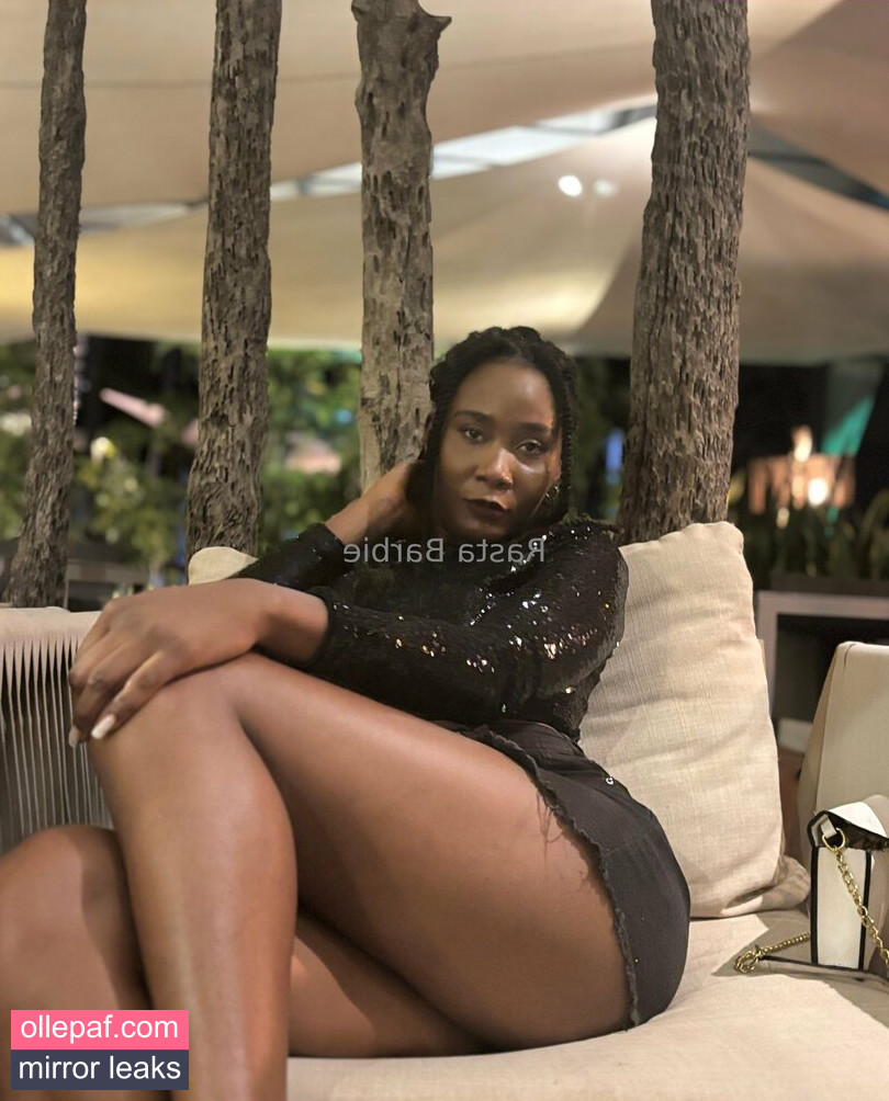 Latest Leaks goddesslupuka Nude #2 - Fapello