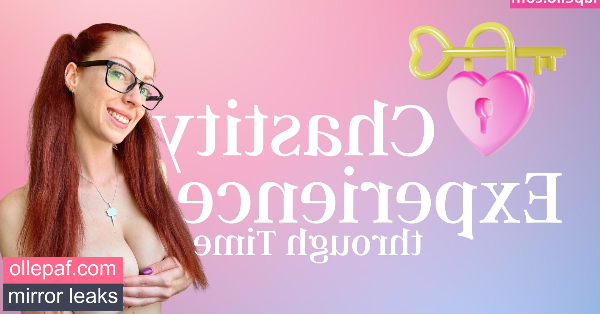 Latest Leaks goddessnikkikit Nude #136 - Fapello