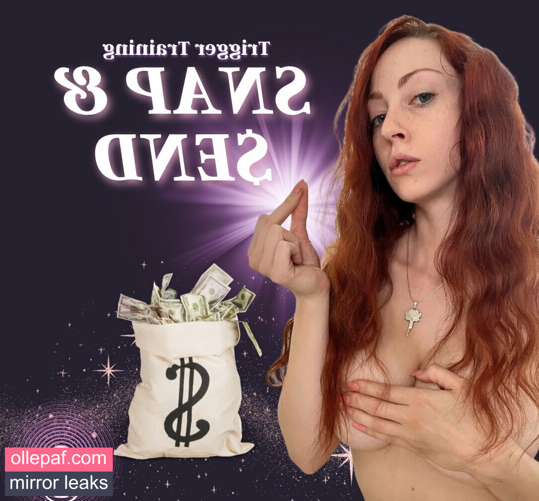 Latest Leaks goddessnikkikit Nude #142 - Fapello
