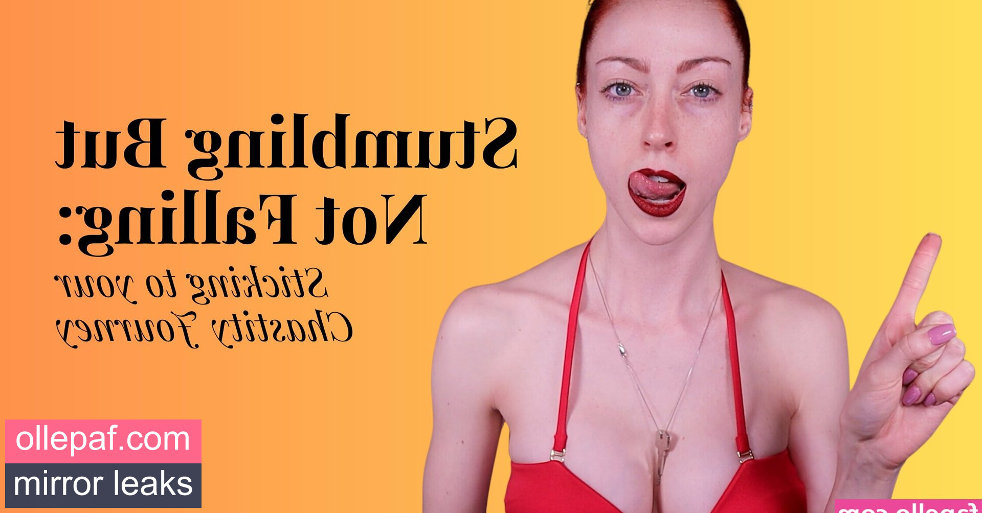 Latest Leaks goddessnikkikit Nude #160 - Fapello