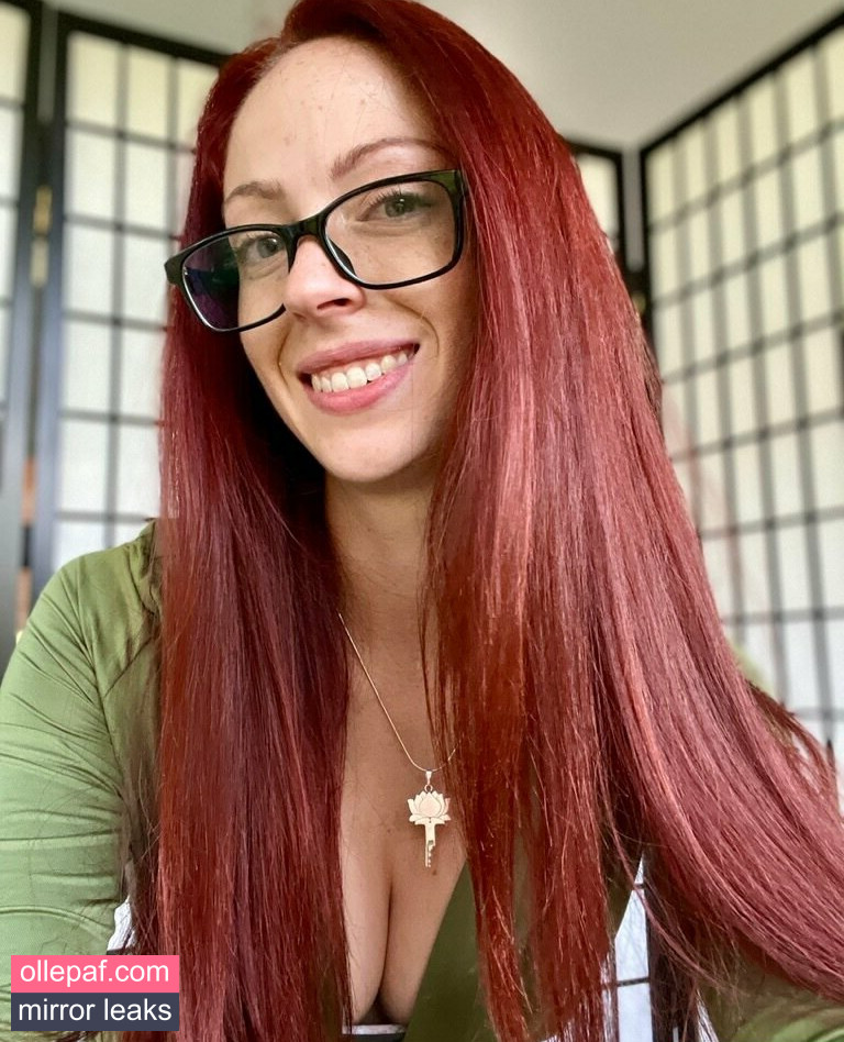 Latest Leaks goddessnikkikit Nude #72 - Fapello