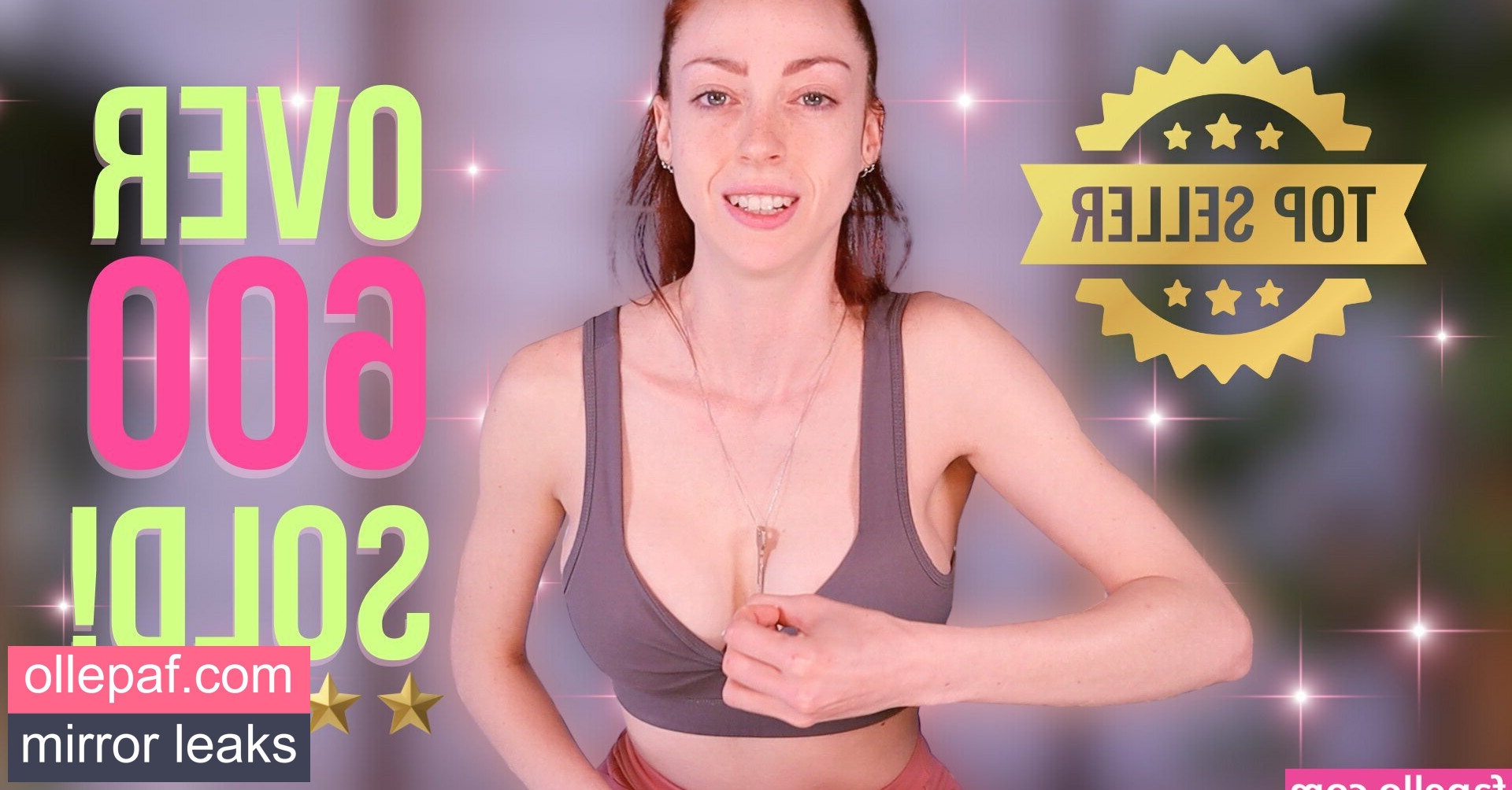 Latest Leaks goddessnikkikit Nude #74 - Fapello