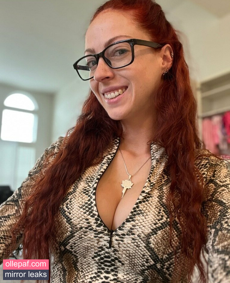Latest Leaks goddessnikkikit Nude #96 - Fapello