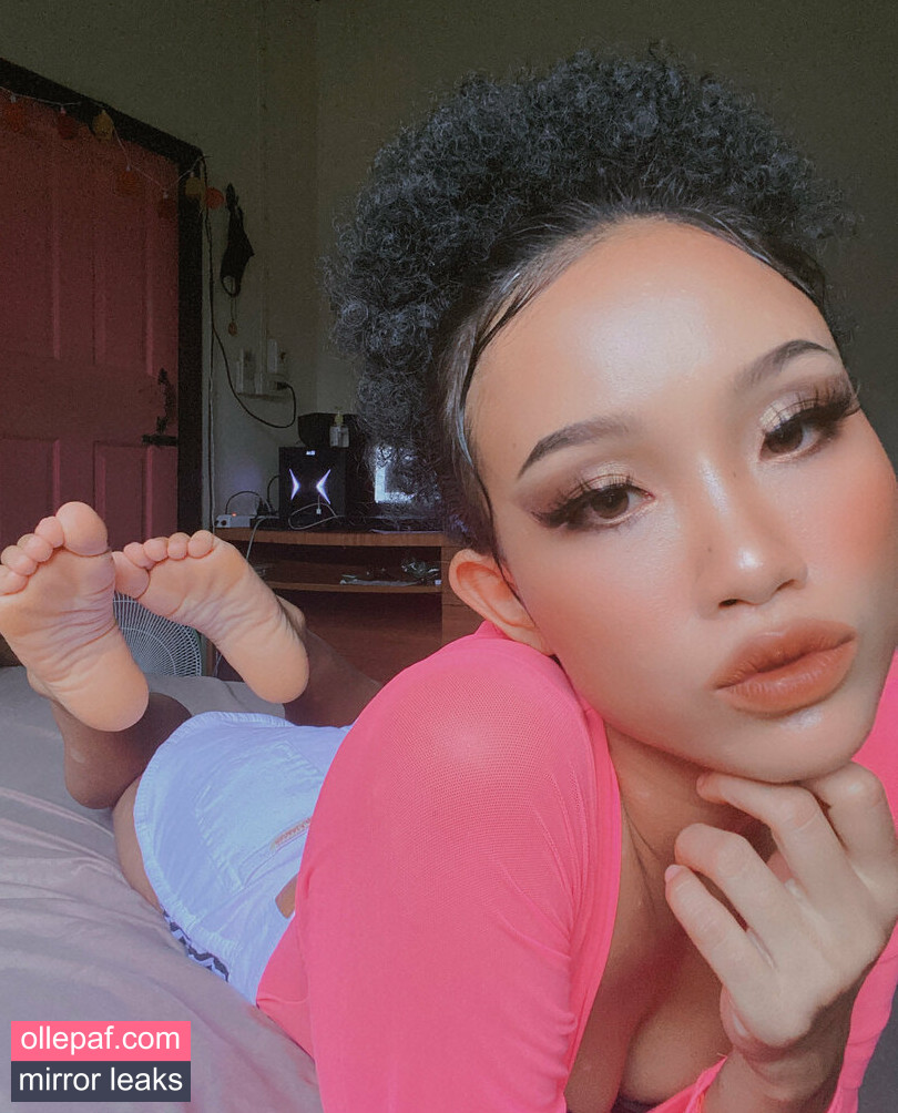 Latest Leaks goddessnutty2 Nude #110 - Fapello