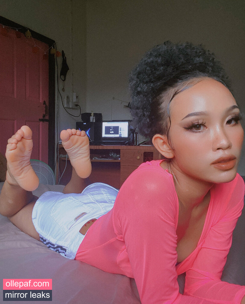 Latest Leaks goddessnutty2 Nude #111 - Fapello