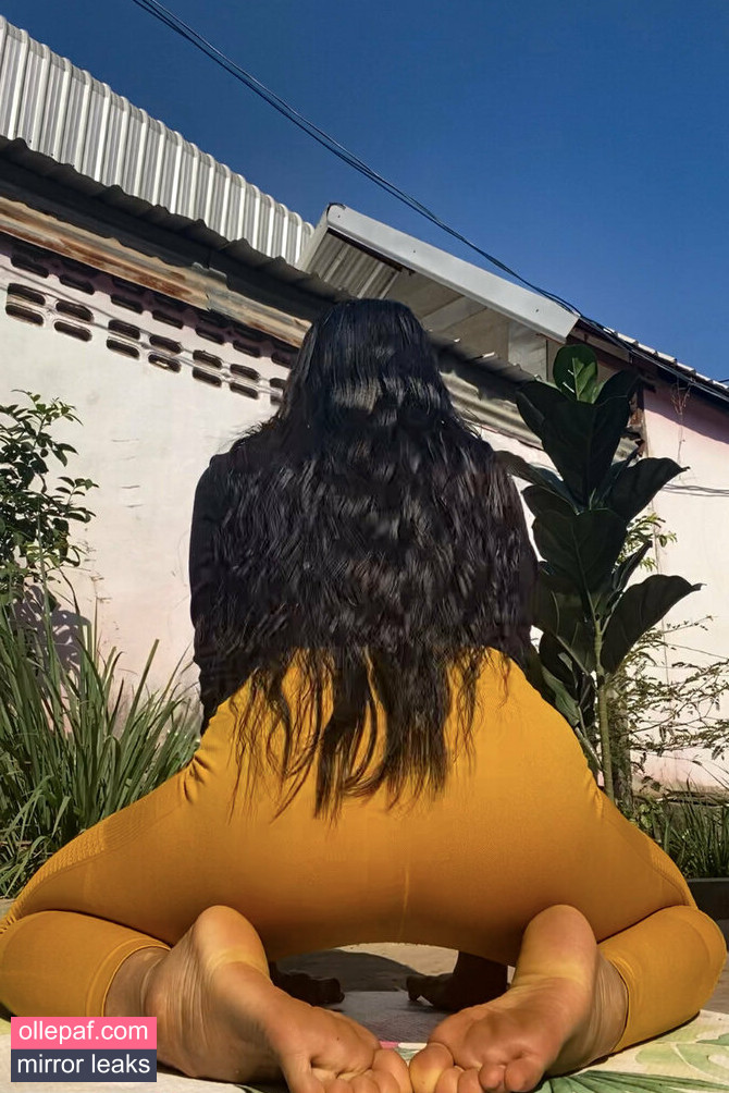 Latest Leaks goddessnutty2 Nude #79 - Fapello