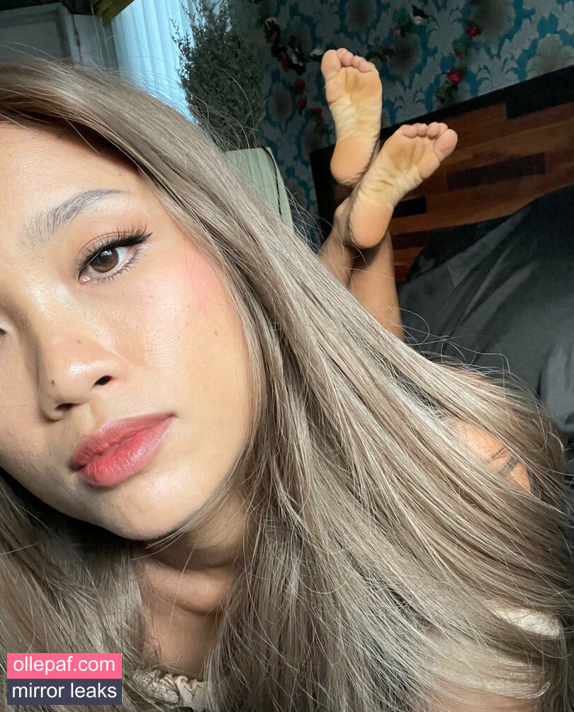 Latest Leaks goddessnutty2 Nude #9 - Fapello