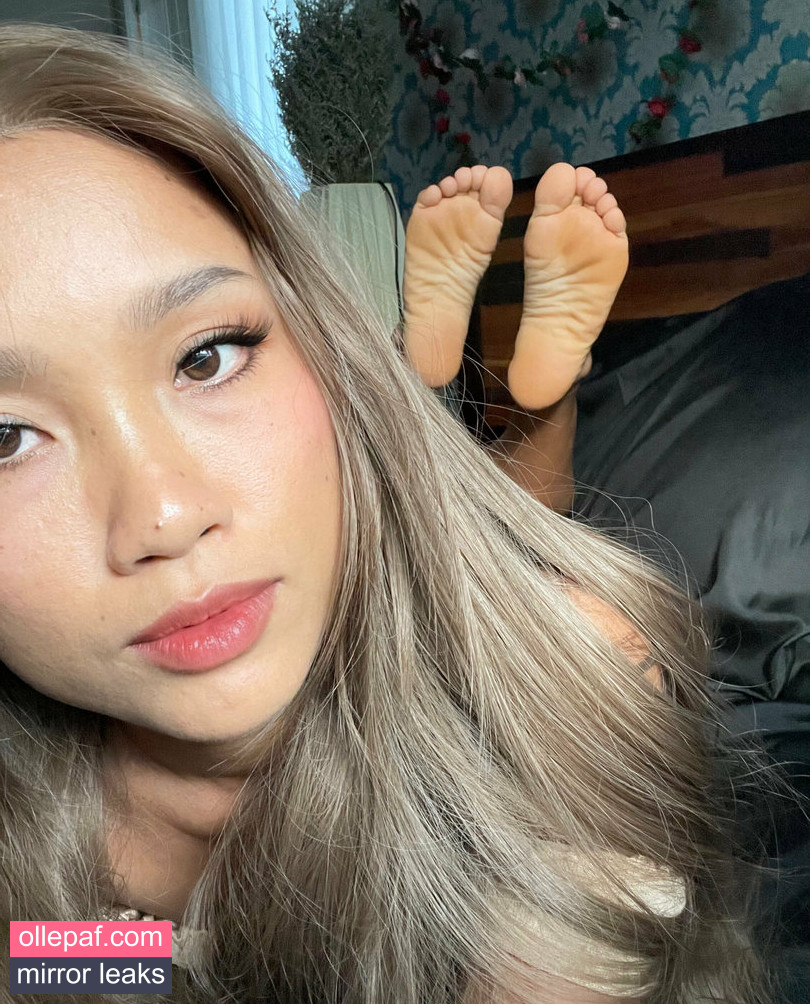 Latest Leaks goddessnutty2 Nude #10 - Fapello