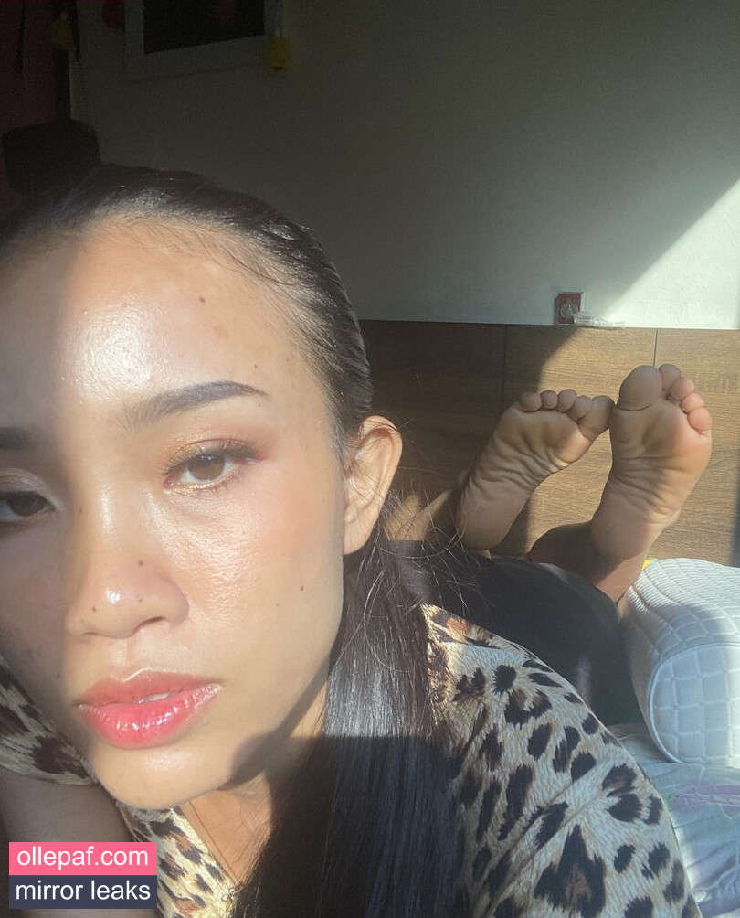 Latest Leaks goddessnutty2 Nude #92 - Fapello