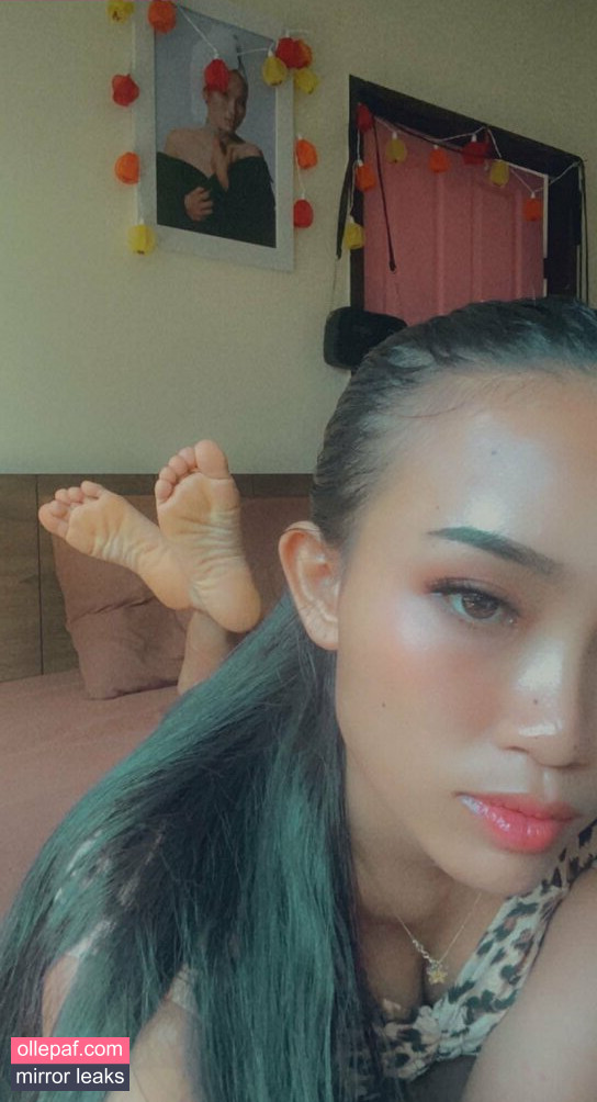 Latest Leaks goddessnutty2 Nude #98 - Fapello