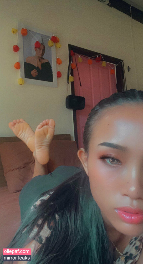 Latest Leaks goddessnutty2 Nude #100 - Fapello
