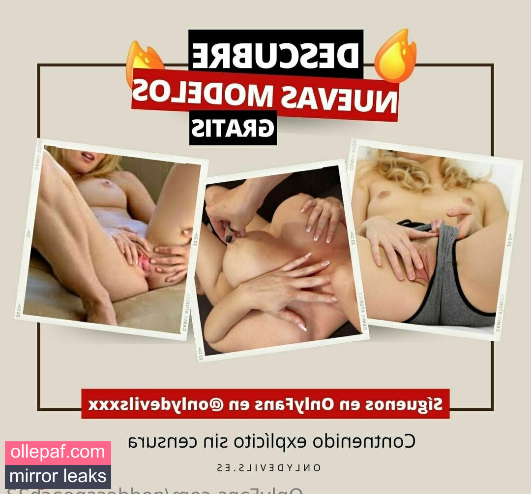 Latest Leaks goddesspeach23 Nude #12 - Fapello