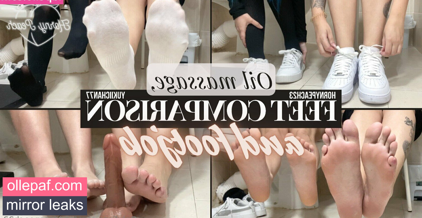 Latest Leaks goddesspeach23 Nude #73 - Fapello