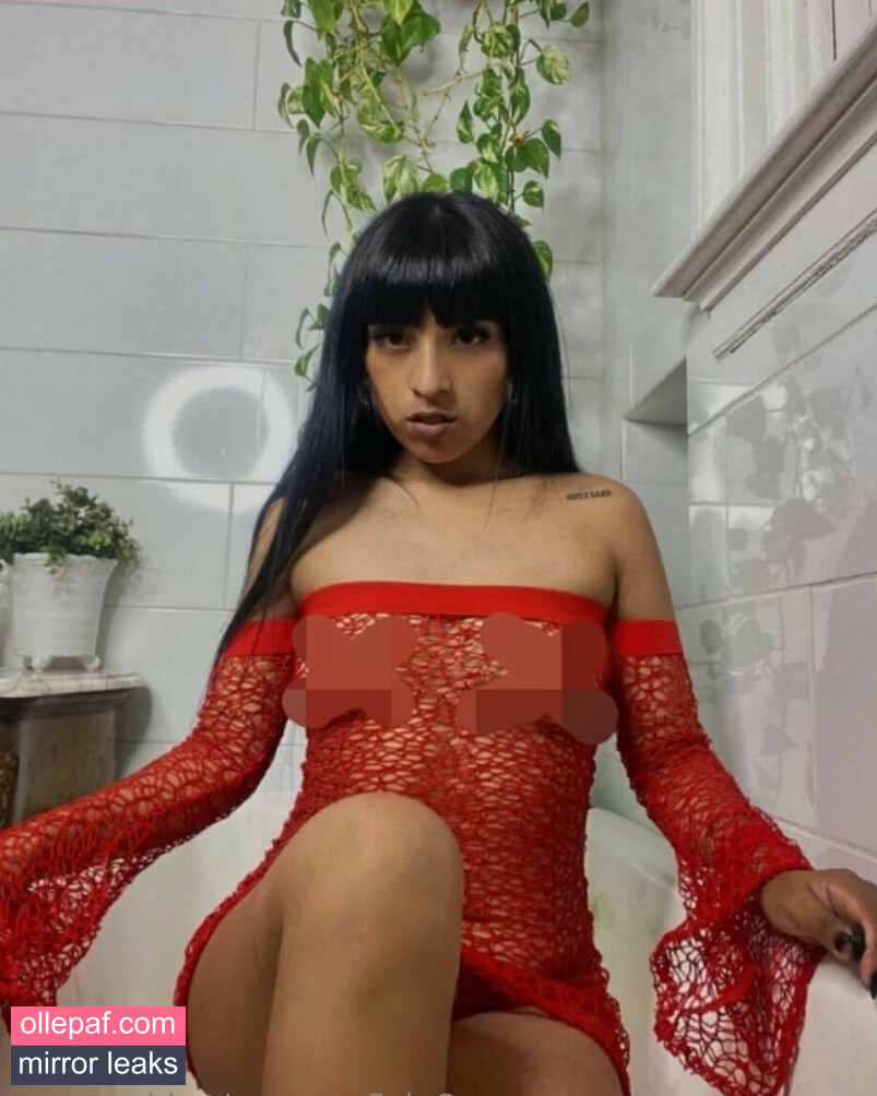 Latest Leaks goddessroma Nude #14 - Fapello
