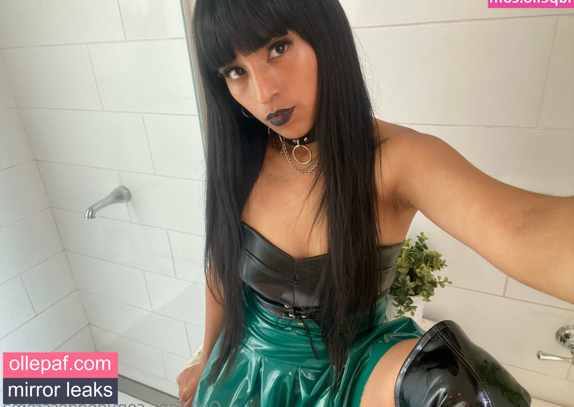 Latest Leaks goddessroma Nude #15 - Fapello