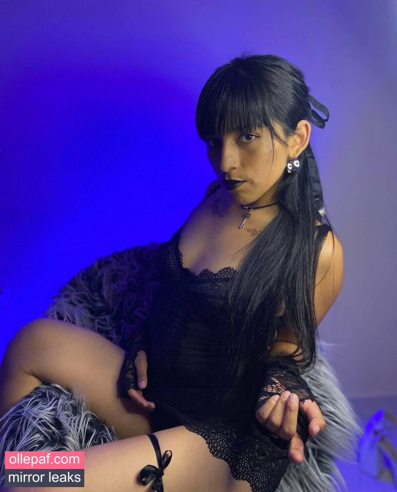 Latest Leaks goddessroma Nude #24 - Fapello