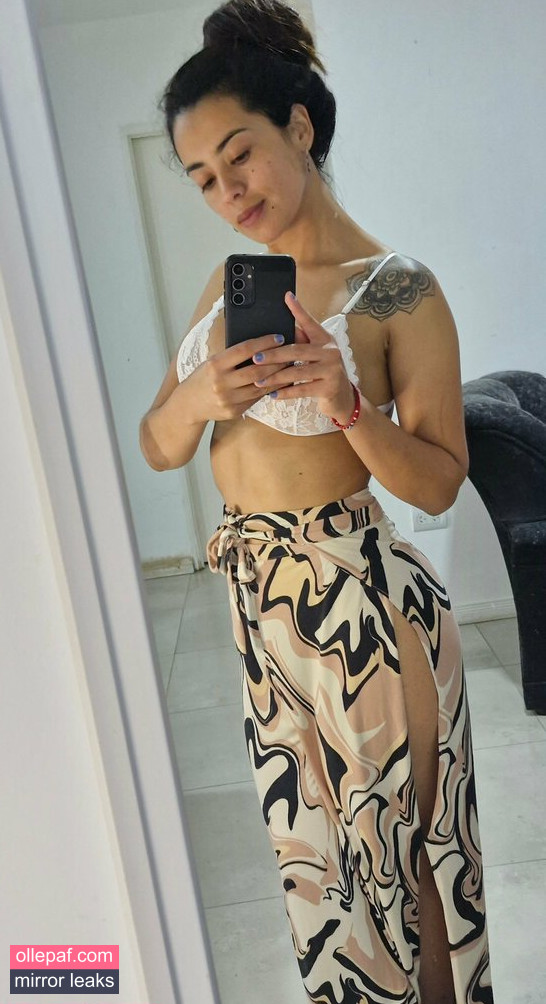 Latest Leaks goddessromii Nude #42 - Fapello
