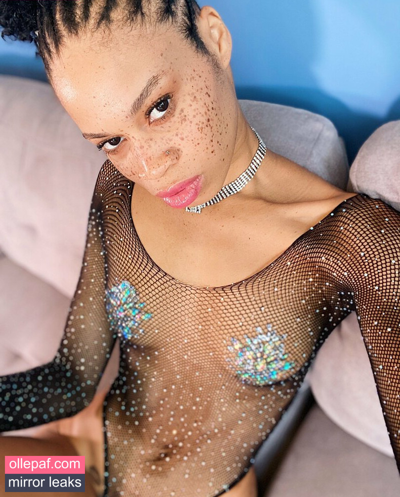 Latest Leaks goddessrosiereed Nude #184 - Fapello