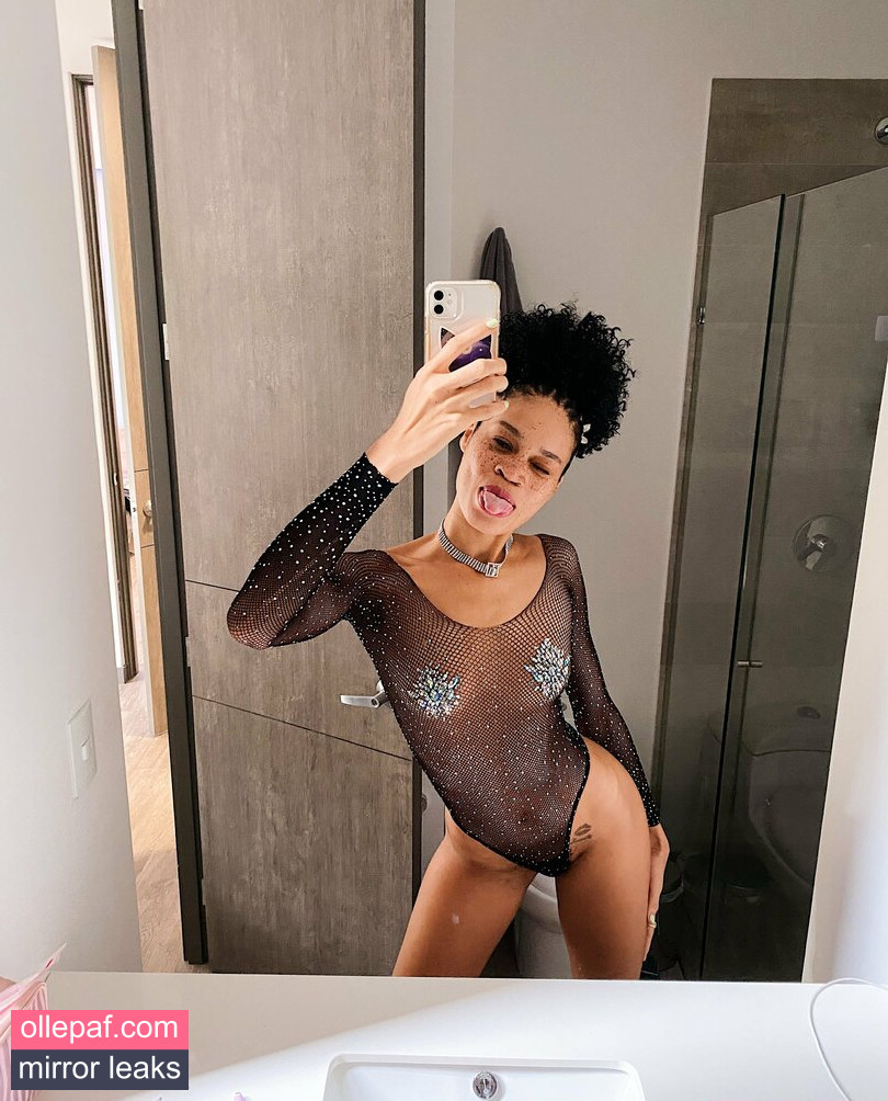 Latest Leaks goddessrosiereed Nude #186 - Fapello