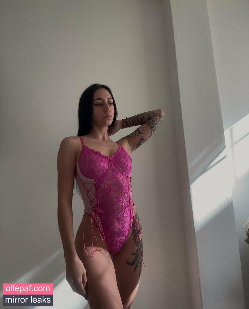 Latest Leaks goddessselenes Nude #24 - Fapello