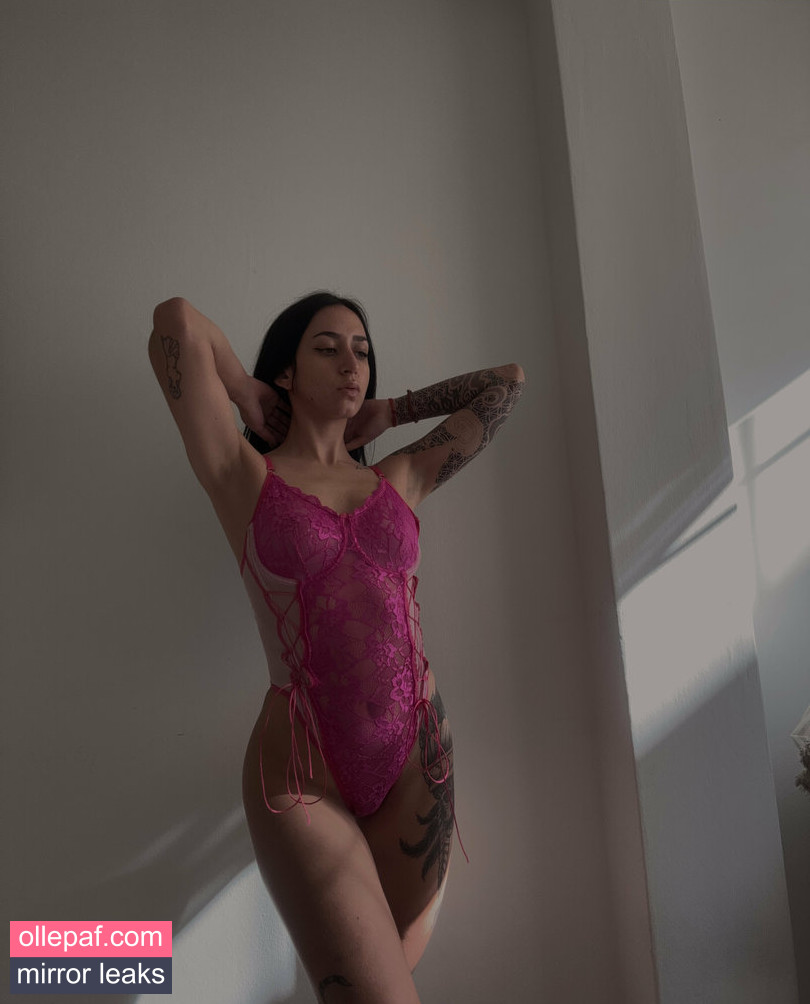 Latest Leaks goddessselenes Nude #25 - Fapello