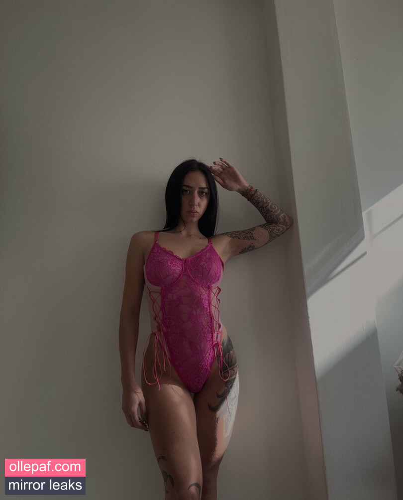 Latest Leaks goddessselenes Nude #26 - Fapello