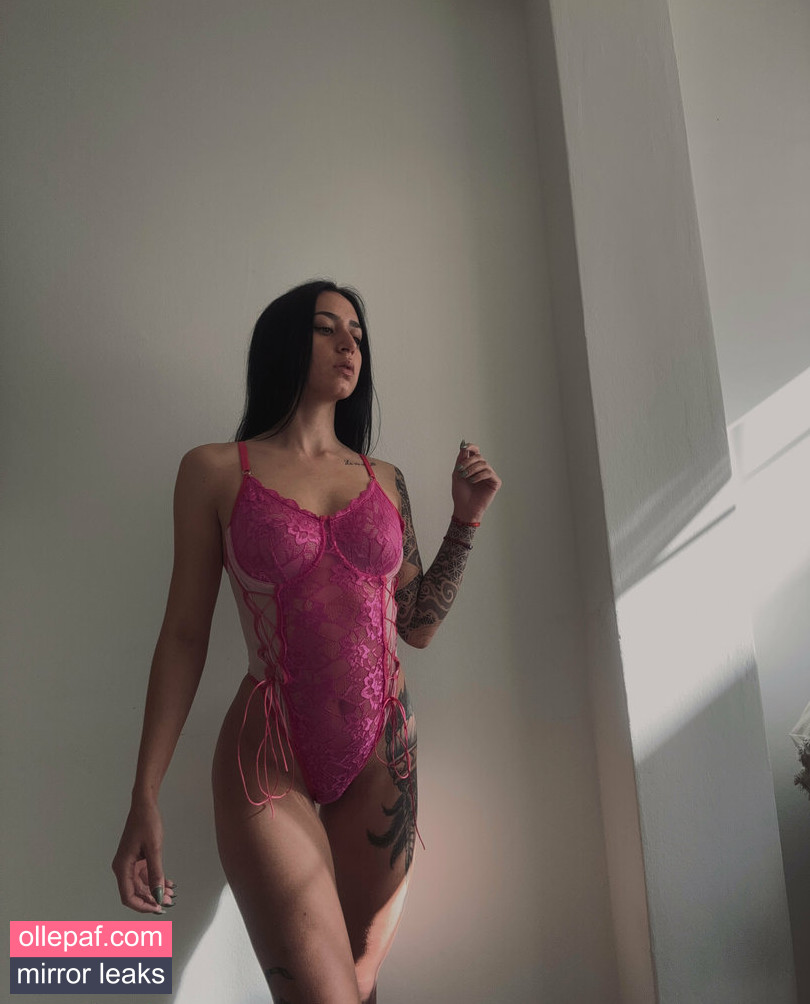 Latest Leaks goddessselenes Nude #27 - Fapello