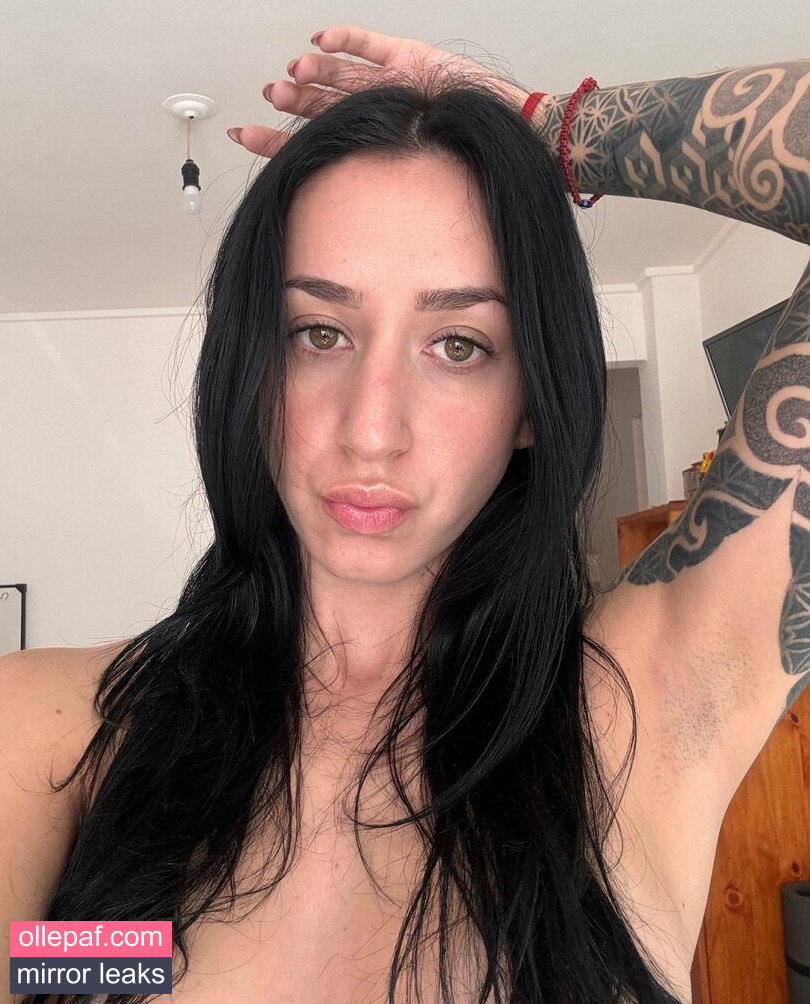Latest Leaks goddessselenes Nude #7 - Fapello