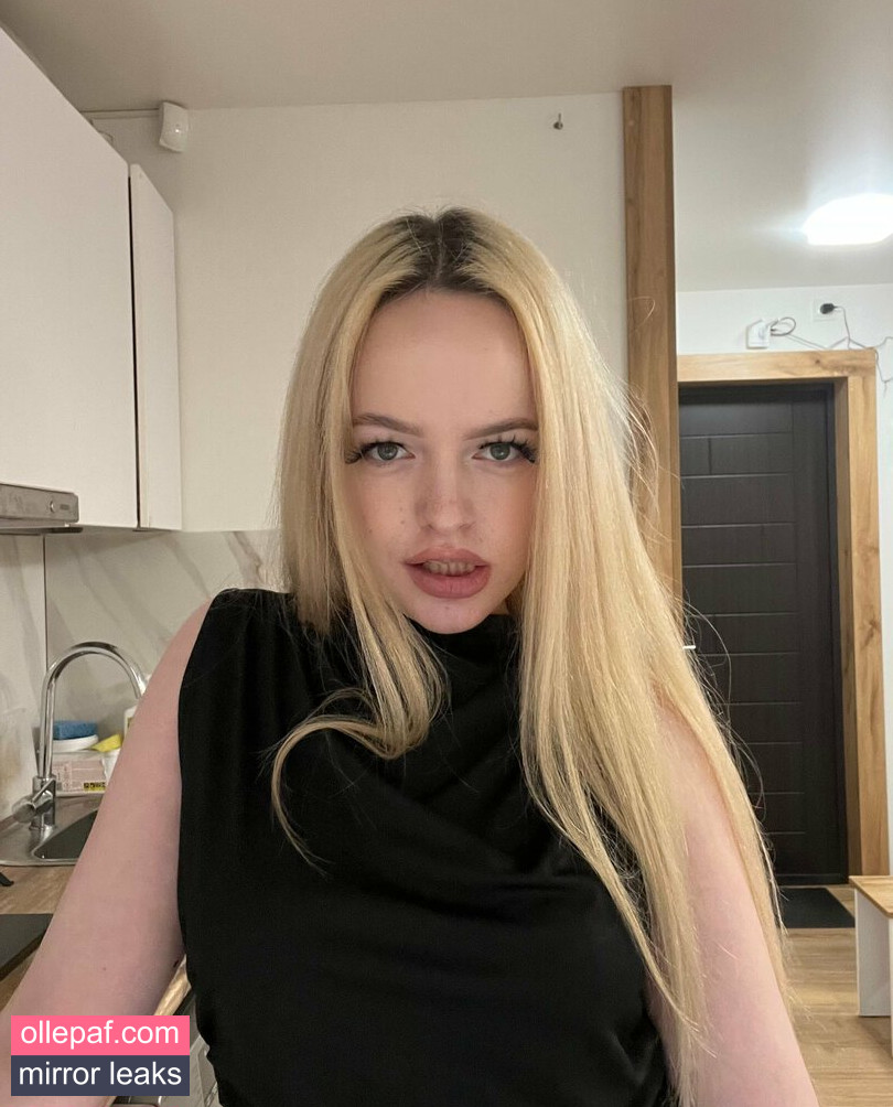 Latest Leaks goddesssmiss Nude #2 - Fapello