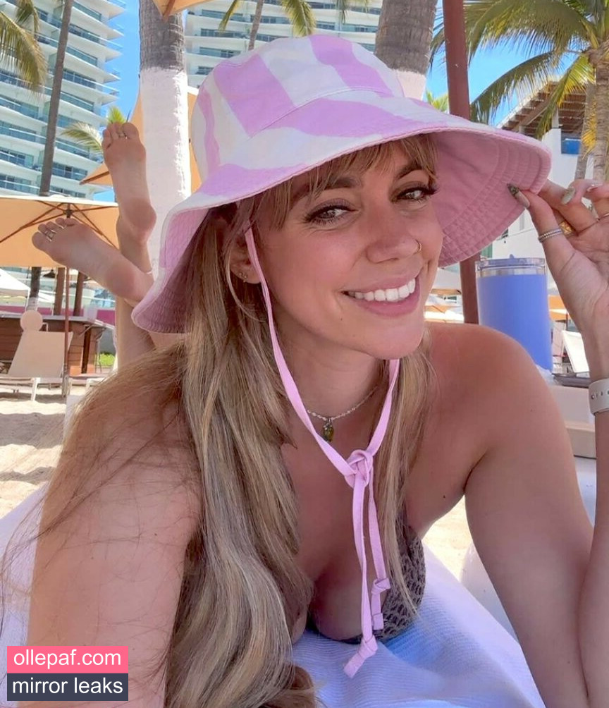 Latest Leaks goddesstalltasha Nude #4 - Fapello